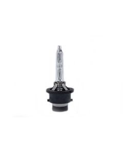 KETTZ Xenon sijalica D2S 35W 4300K - 0D2S02