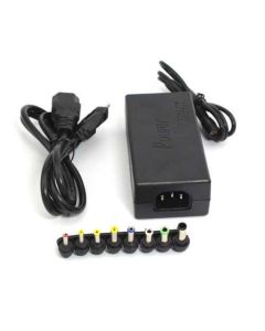 Univerzalni punjač za laptop SR-96W - 0LP001