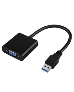 VELTEH USB na VGA konvertor 3.0 U2V-995 - 100-05