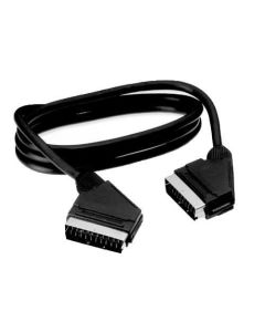 KETTZ Skart-Skart kabl 1.5m SKC-150 - 100-31