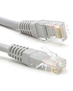 KETTZ UTP PATCH kabl CAT5E 15m UT-C150 - 100-60