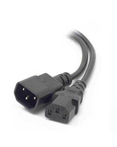 VELTEH Napojni kabl za ups-kompjuter 1.5m PC-U650 - 100-69