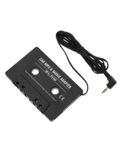 KETTZ Aux adapter kaseta za auto CAS-080