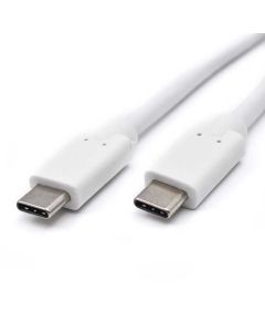 KETTZ USB kabl Type C na Type C, CC-K020, 2m