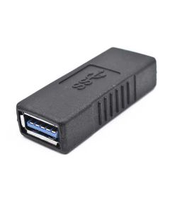 KETTZ USB adapter nastavak F/F 3.0 FFA-K345 - 101-27