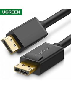 UGREEN kabl DisplayPort M. na M. 5m DP102 - 10213