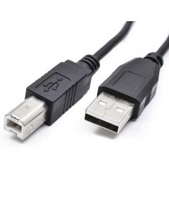 KETTZ USB A na USB B kabl 3m U-K3001
