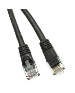 KETTZ UTP PATCH kabl CAT6 0.5m UT-K050
