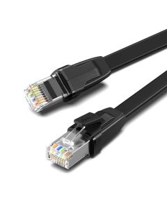 UGREEN U/FTP Internet kabl 3m NW134 CAT8 - 10982