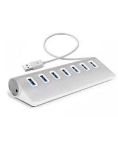 USB Hub 3.0 7 porta KT-HUSB.78 - 11-437