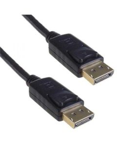 KETTZ Displayport kabl 3m KT-DPC-3M - 11-460