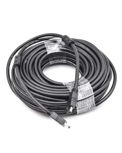 VELTEH HDMI kabl 20m V1.4 19P - 11-510
