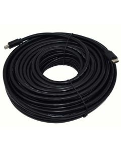 VELTEH HDMI kabl 25m V1.4 19P - 11-511