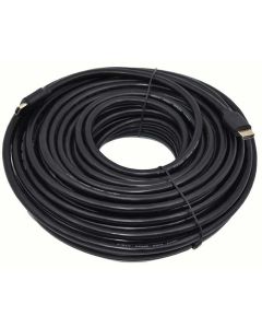 VELTEH HDMI kabl 30m V1.4 19P - 11-512