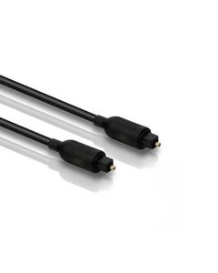 PHILIPS Optički Kabl SWA2302W 1.5m - 15754
