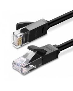 UGREEN UTP Internet kabl 0.5m NW102 Cat6 - 20158-1