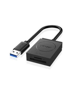 UGREEN Čitač kartica USB 3.0 TF+SD CR127 - 20250-1