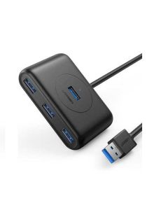 UGREEN USB 3.0 Hub 1/4 1m CR113 - 20291