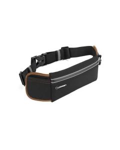 UGREEN Torbica pojas za trčanje LP112 crna - 20818