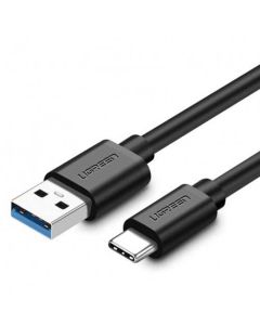UGREEN USB-A 3.0 M na Tip C M kabl 1m US184
