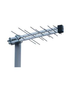 VELTEH TV antena loga N2000 MIDI - 3028