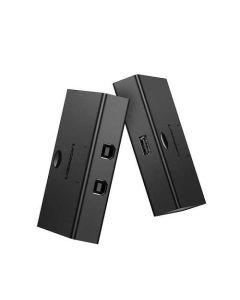 UGREEN Svič USB 2.0 2x1 (1 ulaz- 2 izlaza) - 30345