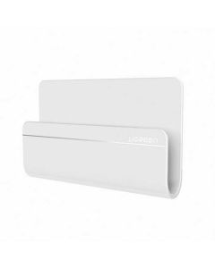 UGREEN Zidni držač za MOB. telefon LP108 - 30394