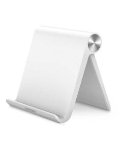 UGREEN Stoni držač za PC TAB./Mob.Tel. LP115 - 30485