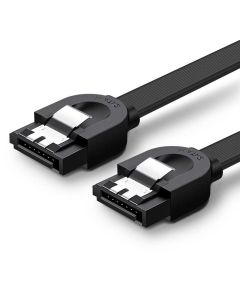 UGREEN SATA 3.0 Data Kabl 0.5m US217 - 30796