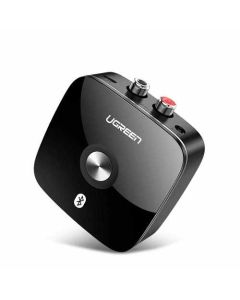 UGREEN Bluetooth resiver 5.0 CM106 - 40759