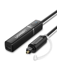UGREEN Bluetooth audio Transmitter 5.0 CM150 - EP50213