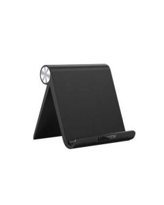 UGREEN Stoni držač za TAB./Mob.Tel. LP115, crna - 50748