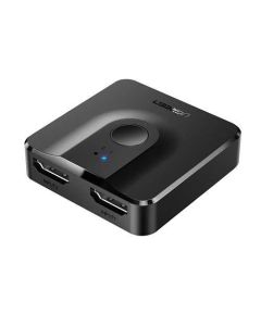 UGREEN HDMI Swich/Spliter 1/2 4k 60Hz CM217 - 50966