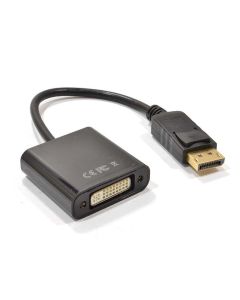 VELTEH Adapter DisplayPort na DVI, DDV-40 54-705 - 54-705