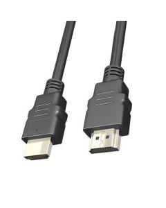 VELTEH HDMI kabl 1.5m KT-HK1.4-1.5M V1.4 1080p - 54-998