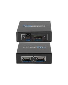 VELTEH Adapter HDMI spliter, 55-001 - 55-001