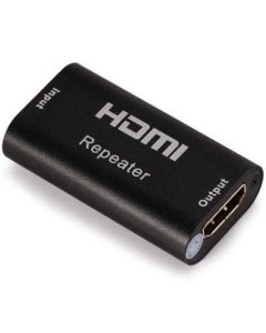 VELTEH HDMI repeater pojačivač HDR-592 do 40m 4K*2K - 55-008