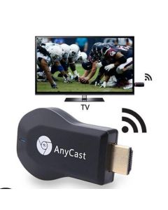 HDMI wifi bežični adapter WHD-380 - 55-009