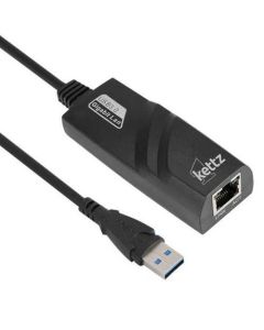 KETTZ Mrežni adapter USB 3.0 na RJ45 - 55-070