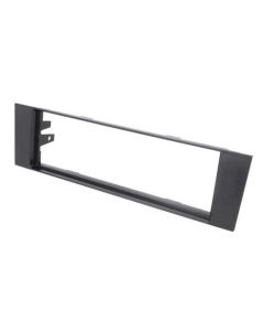 KETTZ Radio blenda za Audi A3 RAM-40.146