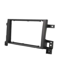 KETTZ Radio blenda za Suzuki RAM-40.181.2