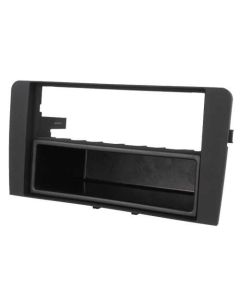 KETTZ Radio blenda za Audi A3 RAM-40.177 - 60-117