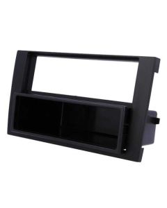 KETTZ Radio blenda za Audi A4 RAM-40.224