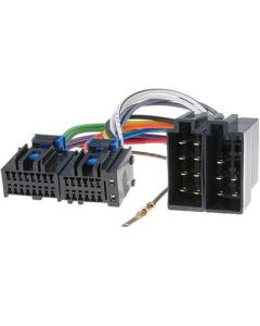 KETTZ Iso adapter za Chevrolet ZRS-150