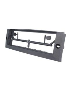 KETTZ Radio blenda RAM-40.172 Mitsubishi - 60-400
