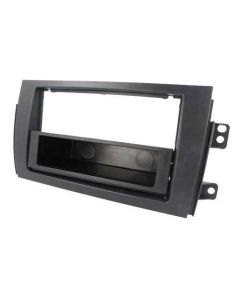 KETTZ Radio blenda za Fiat,Suzuki RAM-40.212 - 60-415