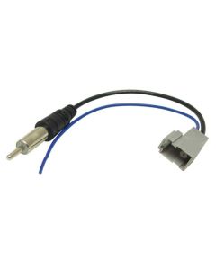 KETTZ Antenski adapter AA-HONDA.02-DIN - 60-541