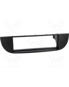 KETTZ Radio blenda za Fiat 500 RAM-40.227 - 60-544