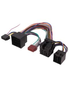 KETTZ Konektor za auto radio i BT Parrot HF-59350 - 60-563