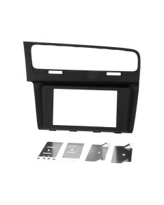 KETTZ Radio blenda za VW Golf 7 RAM-40.485 - 60-566
